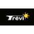 Trévi logo