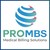 Logo di Pro Medical Billing Solutions LLC