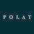 Polat Holding logo