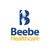 Beebe Healthcare Logo