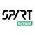 SPART logo