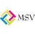 MSV logo
