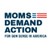 Logo di Moms Demand Action for Gun Sense in America