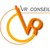 VR CONSEIL logo