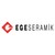 Ege Seramik Logo