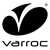 Varroc Safety and Mobility logo