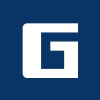 GAMMA België logo