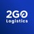 2GO Logistics logo