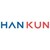 Han Kun Law Offices logo