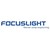 Focuslight Switzerland logo