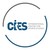 CIES - International Centre for Sports Studies Logo