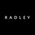 Radley logo