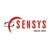 Sensys Technologies logo