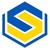 UKEESS Software House logo