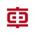 中国中车 logo