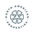 North American Properties logo