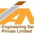 IKAN Engineering Services (Pvt.) Ltd. logo