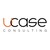 Ucase Consulting logo