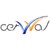 Cervval logo