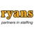 Logo di Ryans