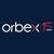 Orbex logo
