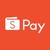 ShopeePay logo