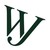Webb James logo