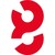 Circle8 Nederland logo