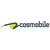 Cosmobile logo