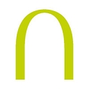 Keystone Law logo
