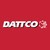 DATTCO, INC logo