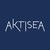 AKTISEA logo