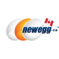 newegg.ca logo