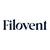 Filovent logo