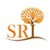 Logo de Shri Rawatpura Sarkar Group of institutions