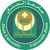 Jinan University - Lebanon Logo