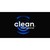 Clean International Inc. logo