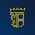 Gemeente Gemert-Bakel Logo