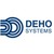 Deho Systems logo