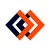 Grey Matter logo