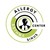 The Allergy, Asthma & Sinus Center logo