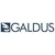 Galdus Formazione logo