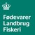 Ministry for Food, Agriculture and Fisheries logo
