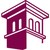 Thaddeus Stevens College of Technology logo