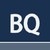 Shanghai, China logo