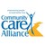Community Care Alliance logo