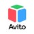 Logo di Avito.ma