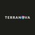 Terranova Software logo