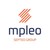mpleo - Septeo HR logo
