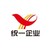 广州统一企业有限公司 logo